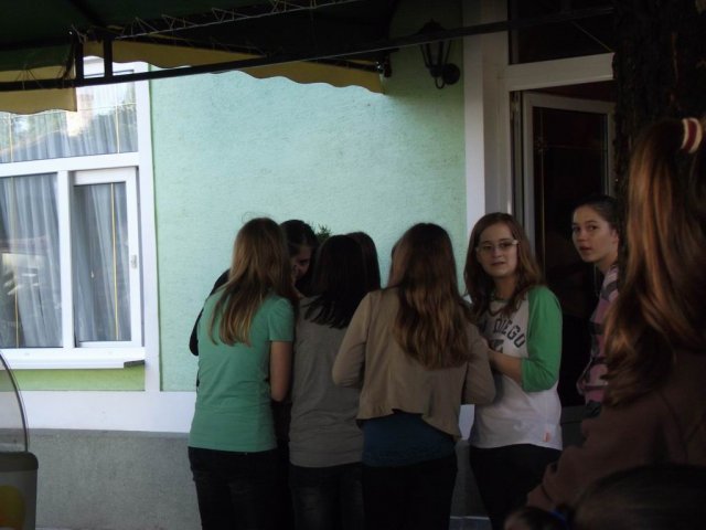 bga-12-ha-01-0826-szekelykeve-szituacios jatek-16